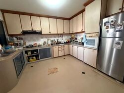 Blk 5 Boon Keng Road (Kallang/Whampoa), HDB 5 Rooms #540588141